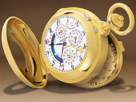 patek philippe star caliber 2000 g price|Patek Philippe watch 2000.